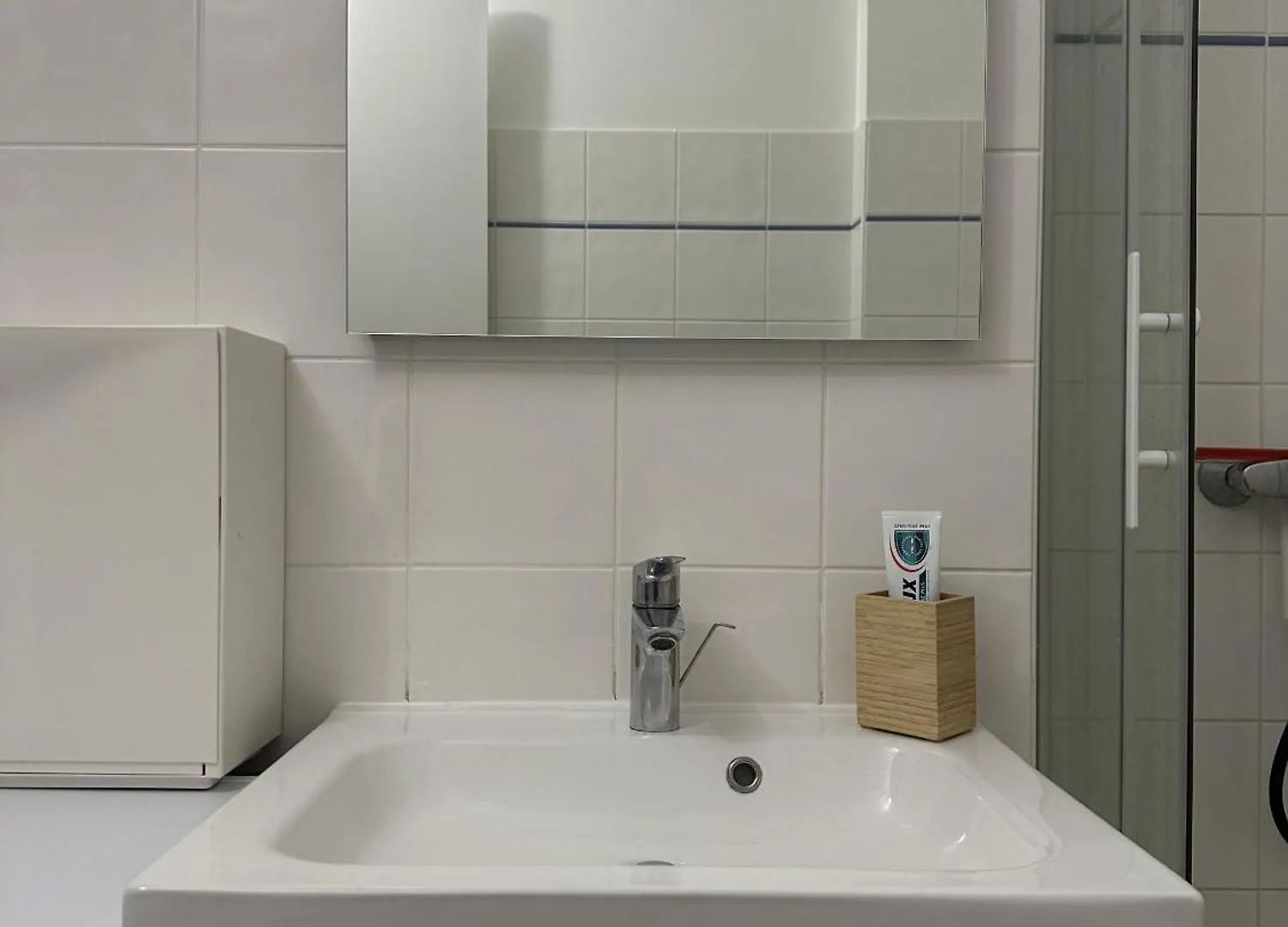Spacieux Studio De Charme Ideal Pour Les Couples Ou Les Familles Parijs