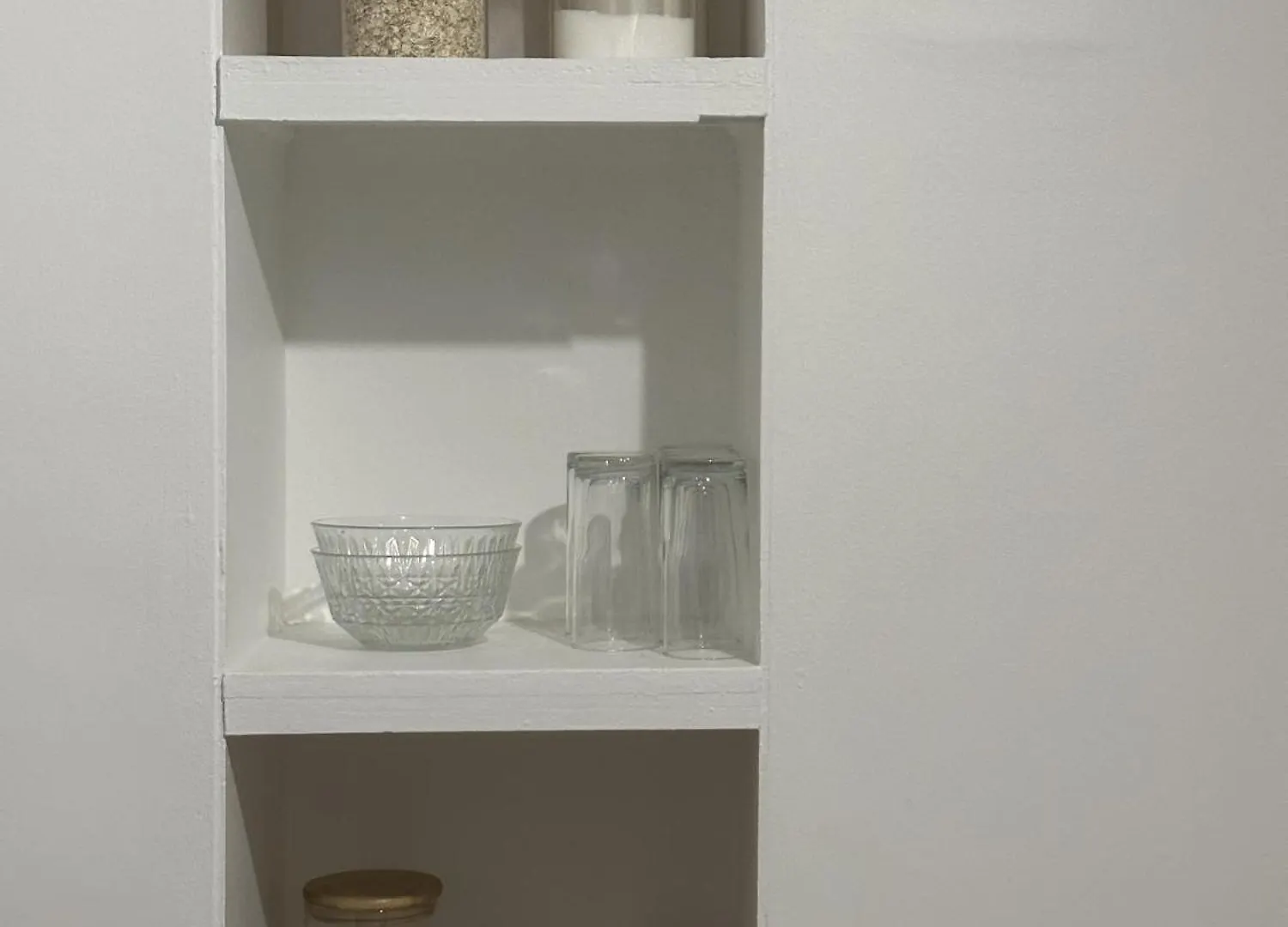 Spacieux Studio De Charme Ideal Pour Les Couples Ou Les Familles Paris